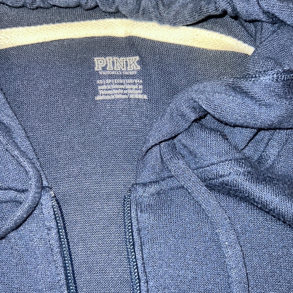 Jacket - Picture 4 of 6